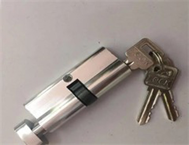 河东24小时上门开锁公司