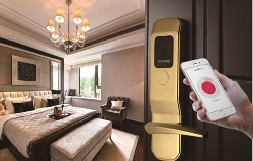 河东24小时上门开锁公司